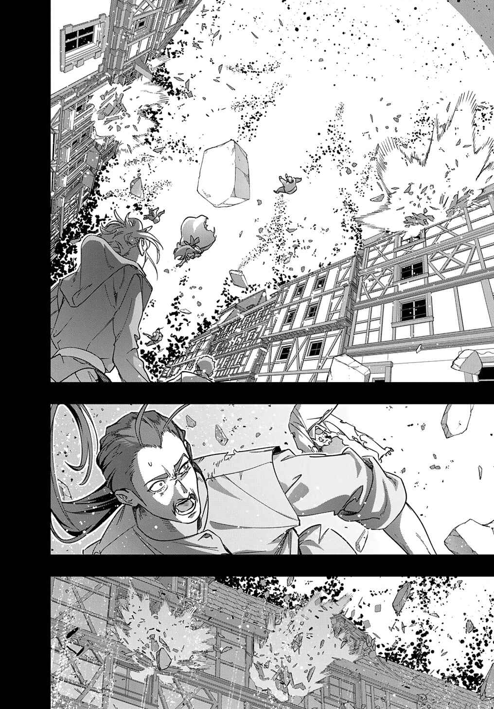 Chapter 52 - Page 27