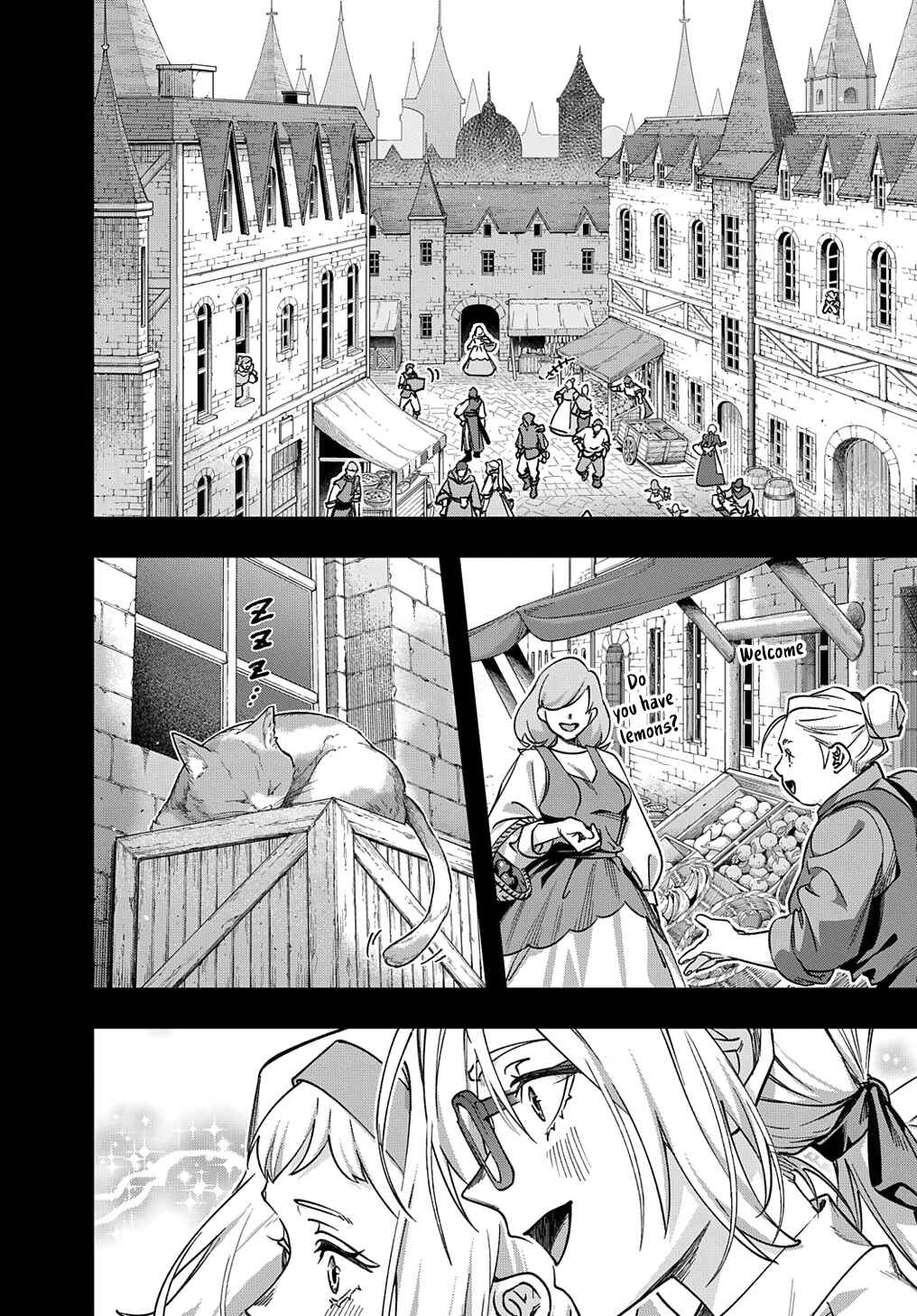 Chapter 52 - Page 3