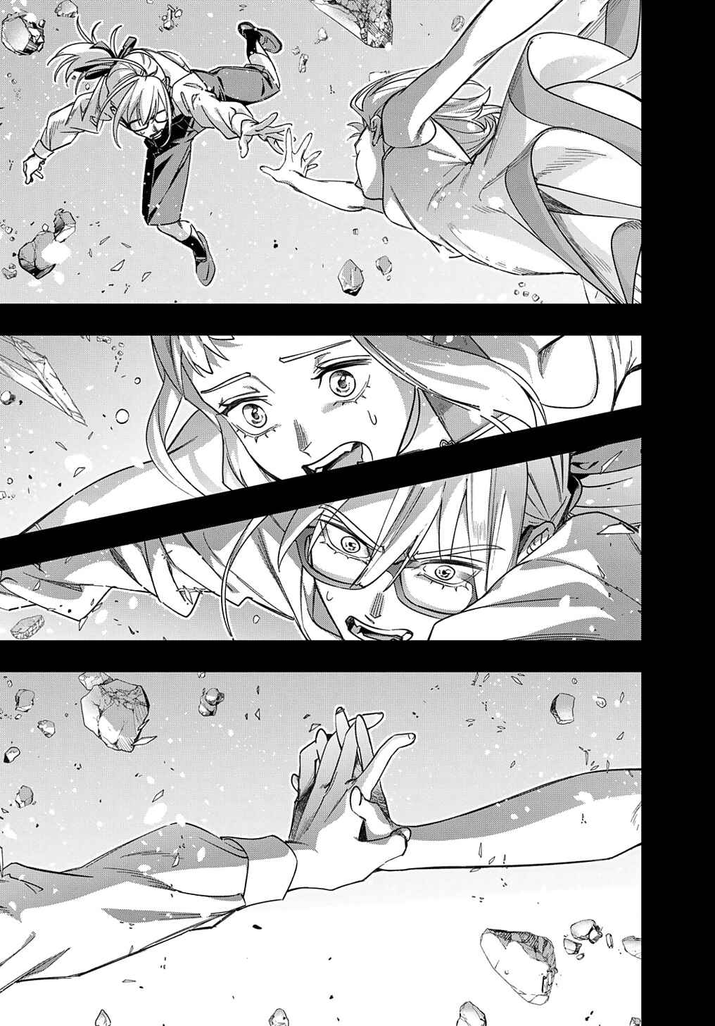 Chapter 52 - Page 32