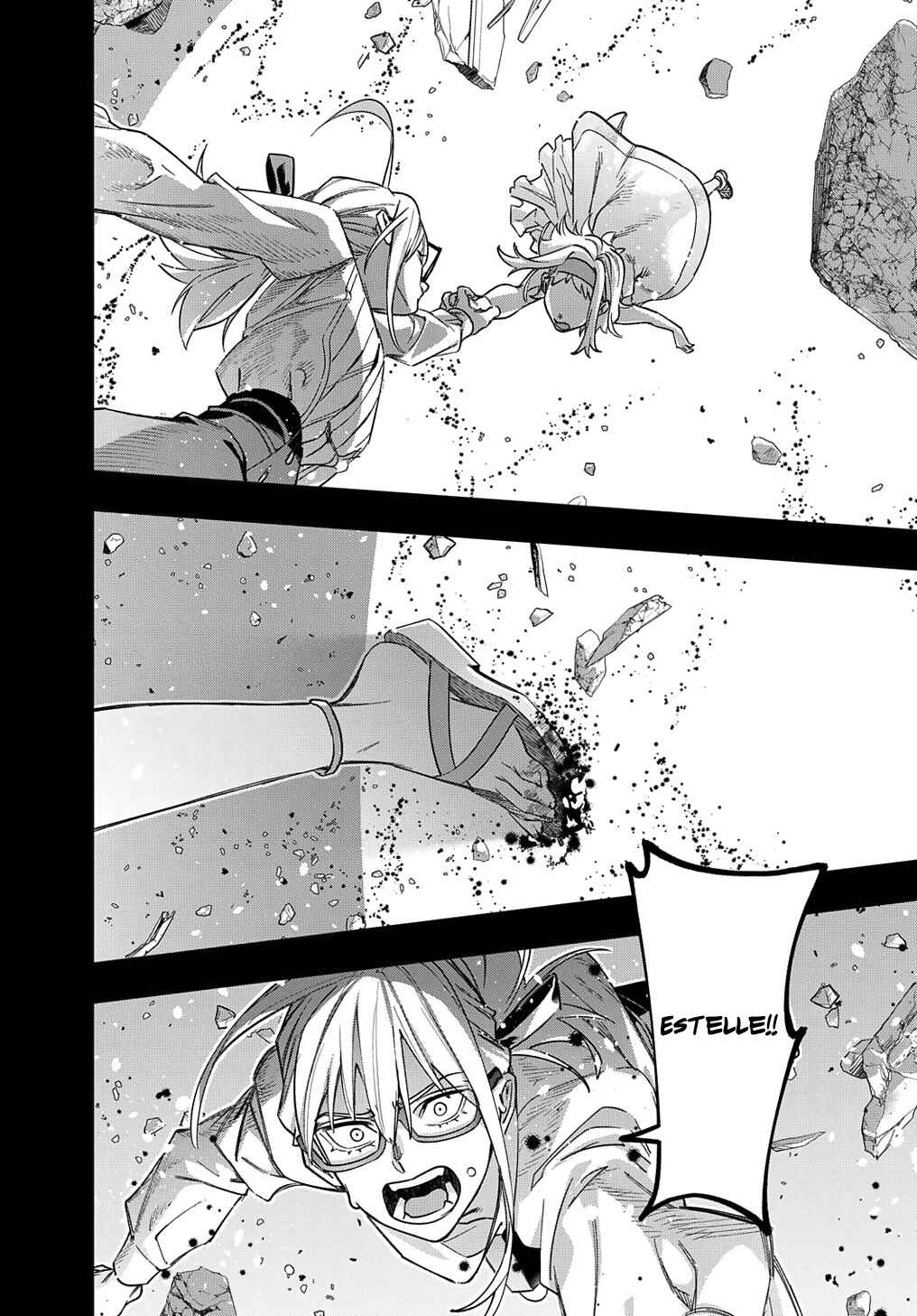 Chapter 52 - Page 33