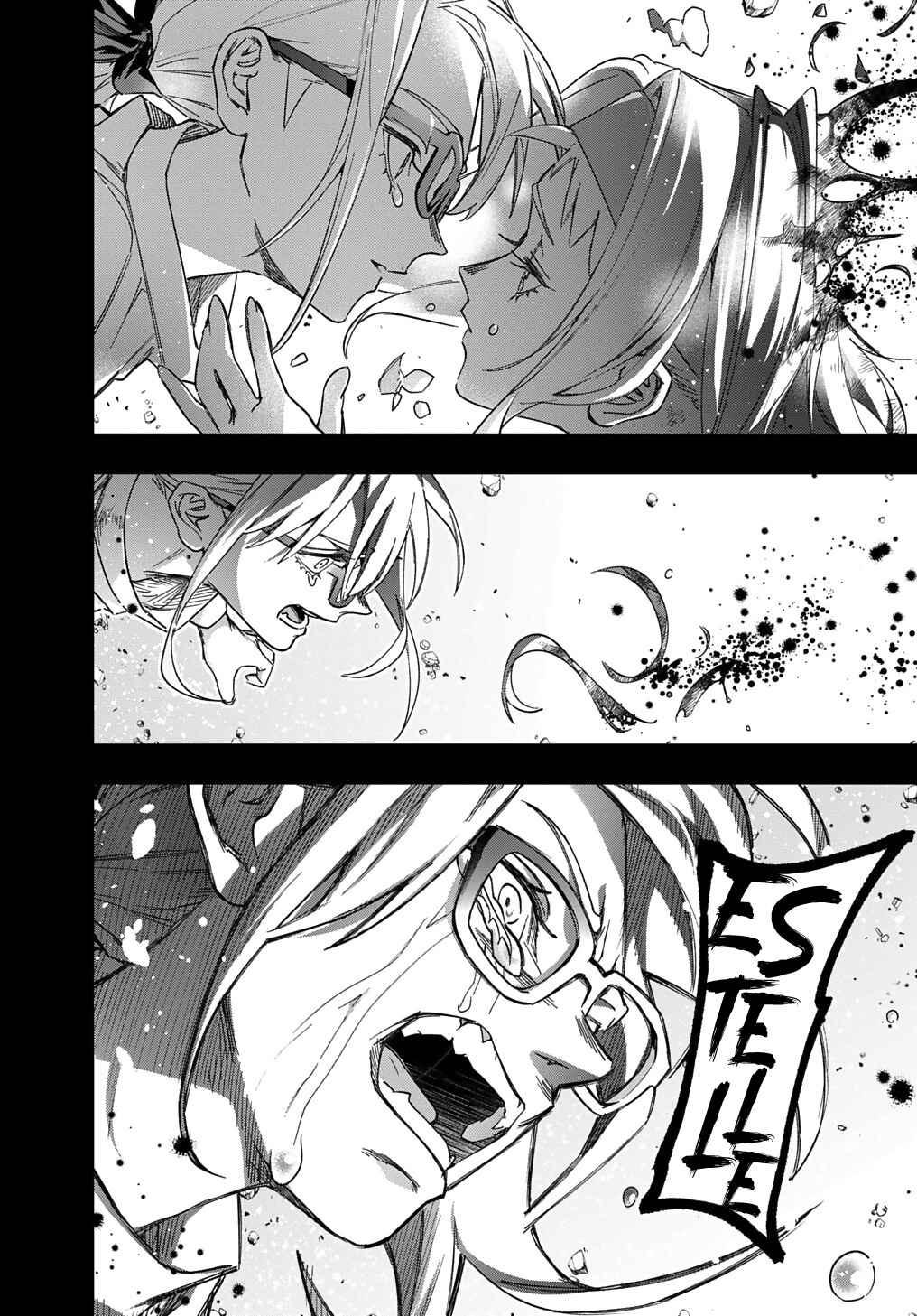 Chapter 52 - Page 35