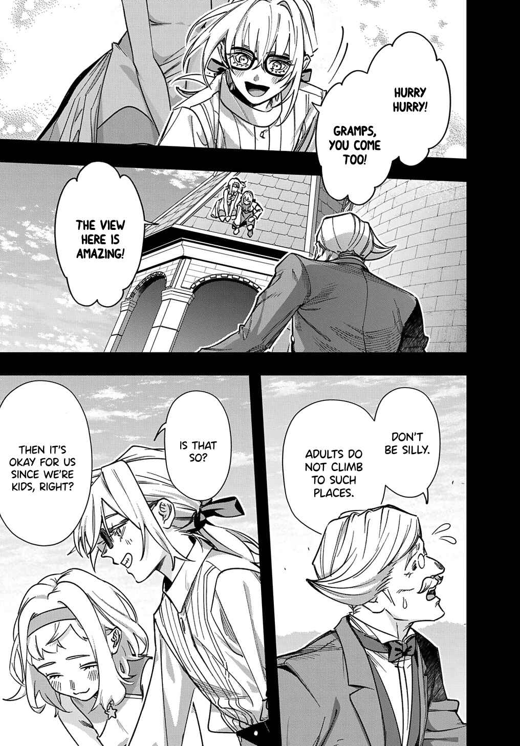 Chapter 52 - Page 4