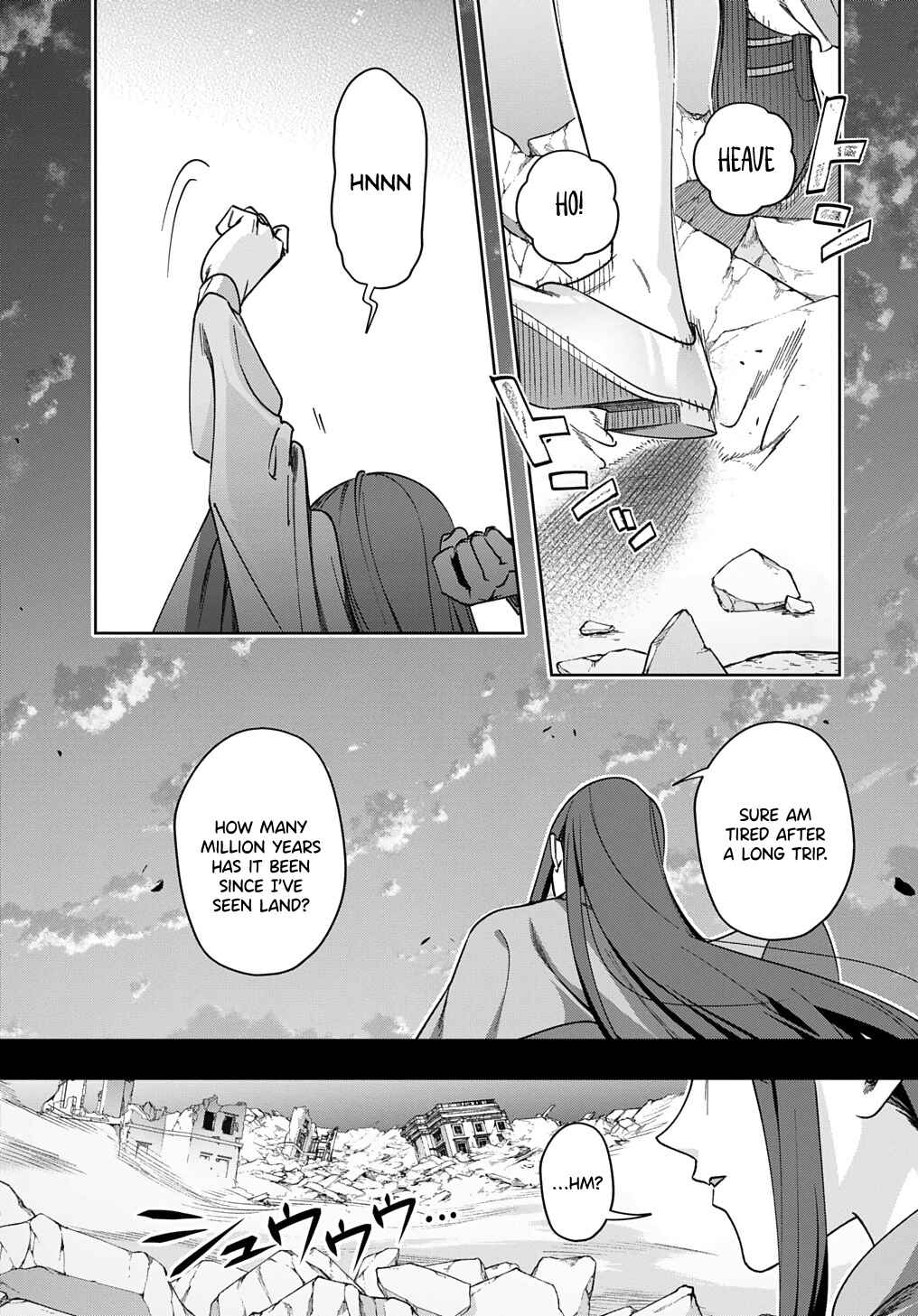 Chapter 52 - Page 44