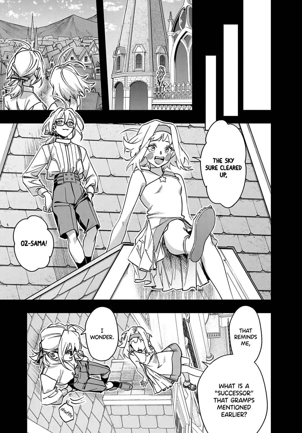 Chapter 52 - Page 6