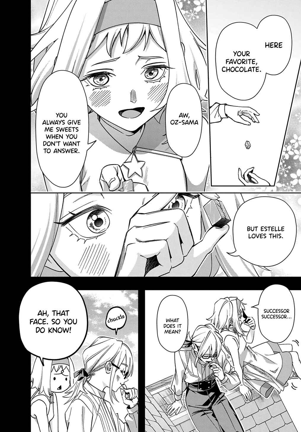 Chapter 52 - Page 7