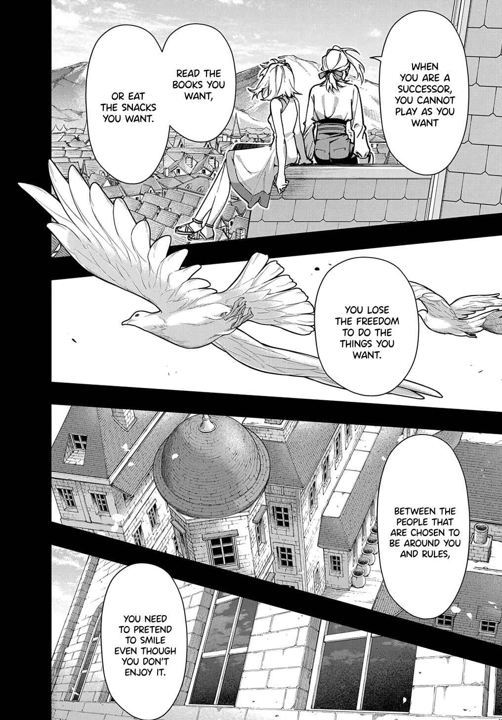 Chapter 52 - Page 9