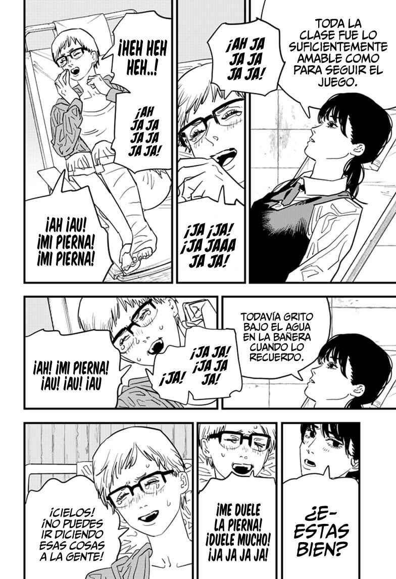 Chapter 105 - Page 10