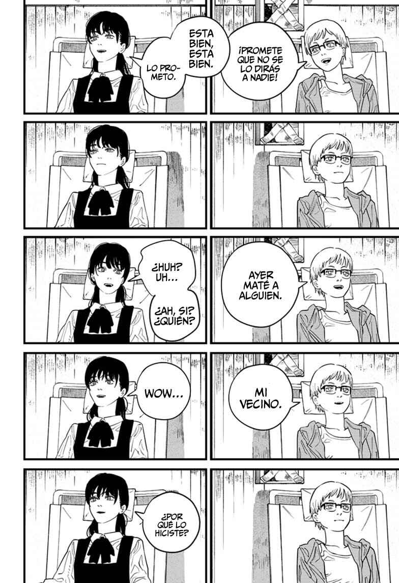 Chapter 105 - Page 12