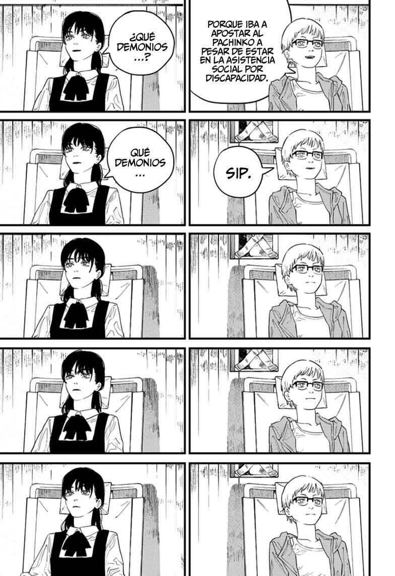 Chapter 105 - Page 13
