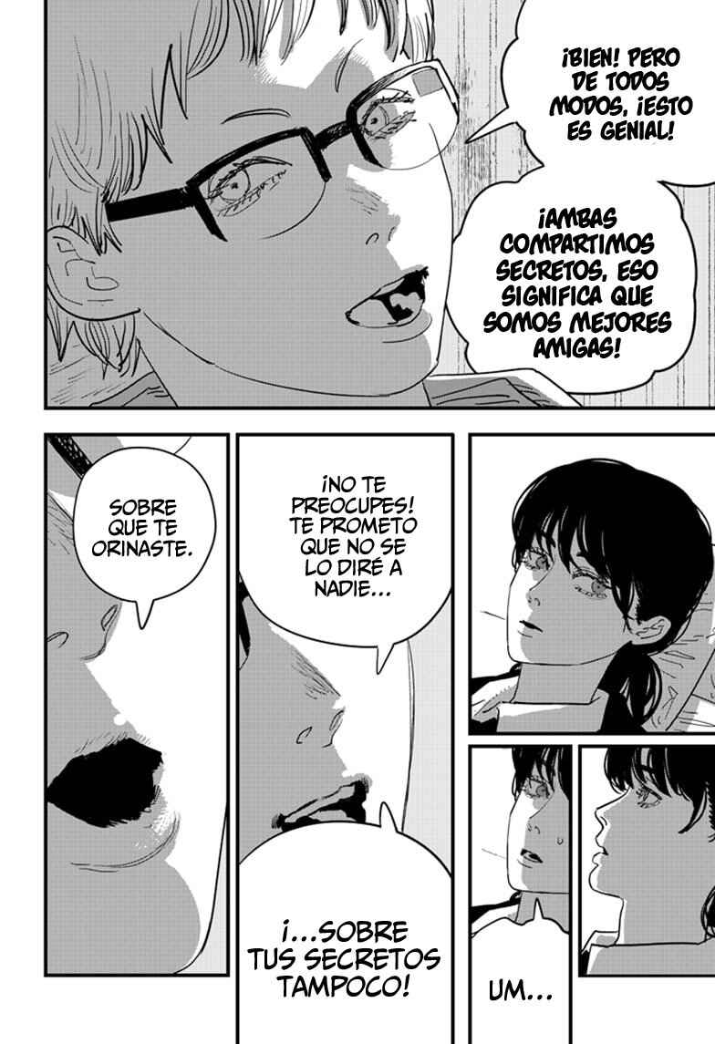 Chapter 105 - Page 17