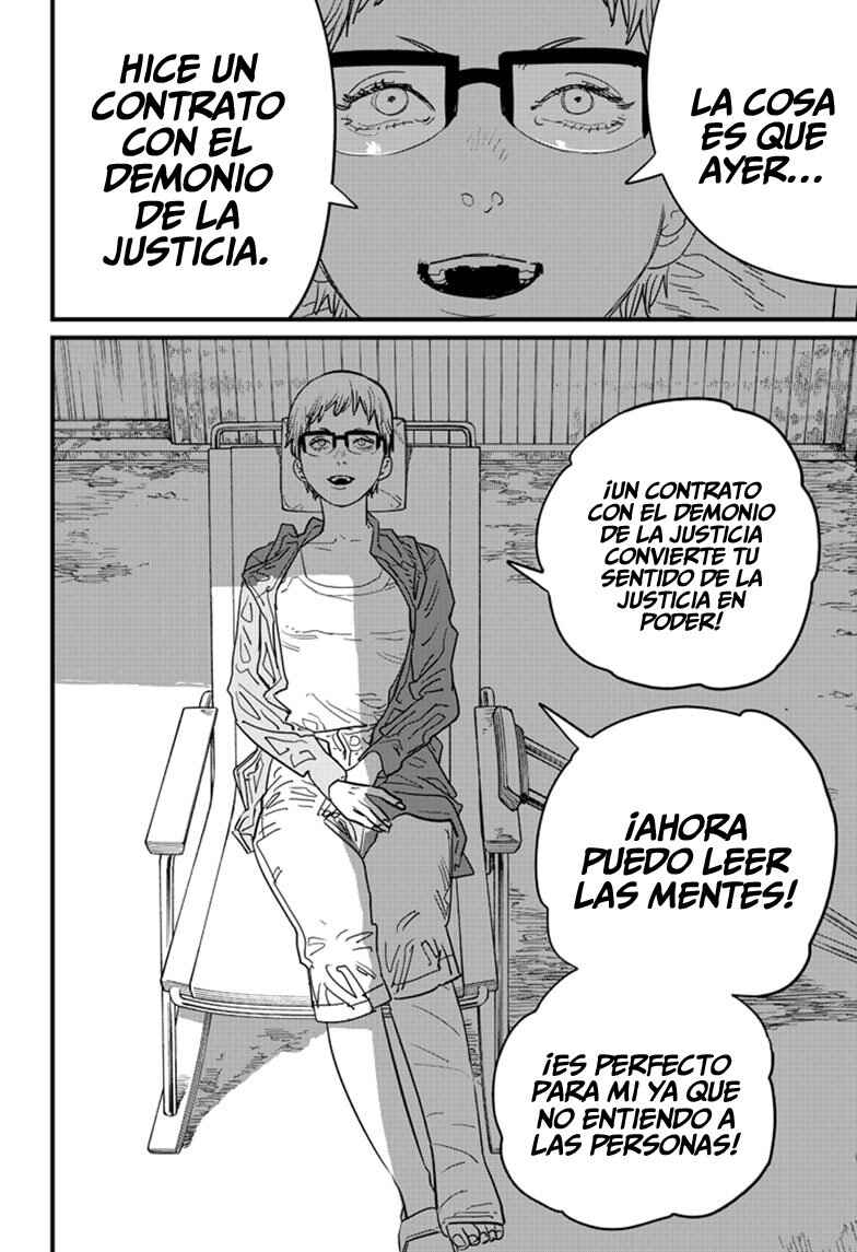 Chapter 105 - Page 19