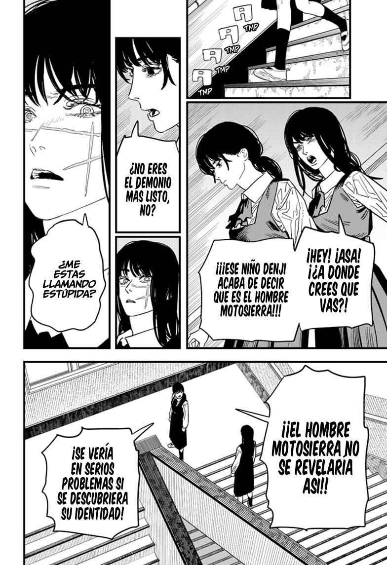Chapter 105 - Page 2