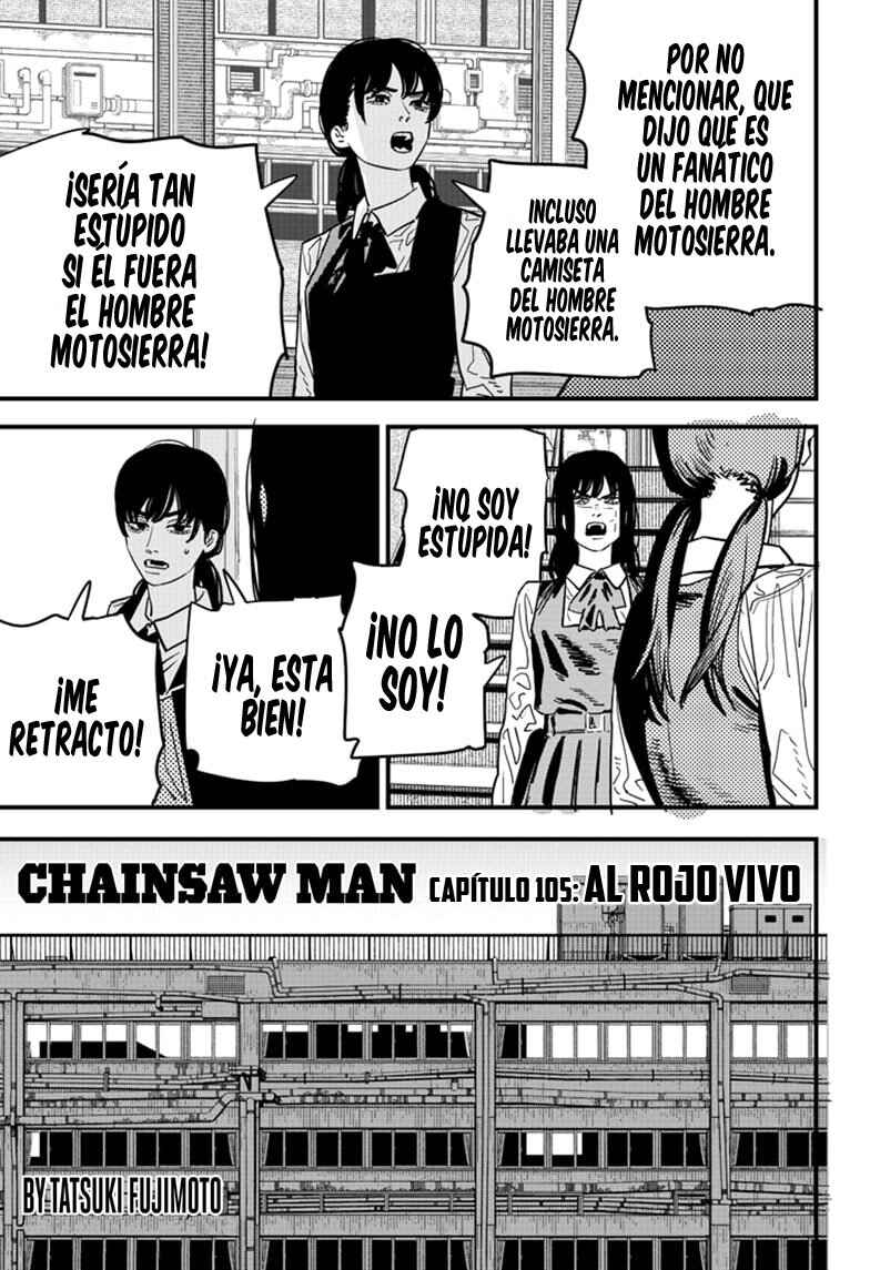 Chapter 105 - Page 3