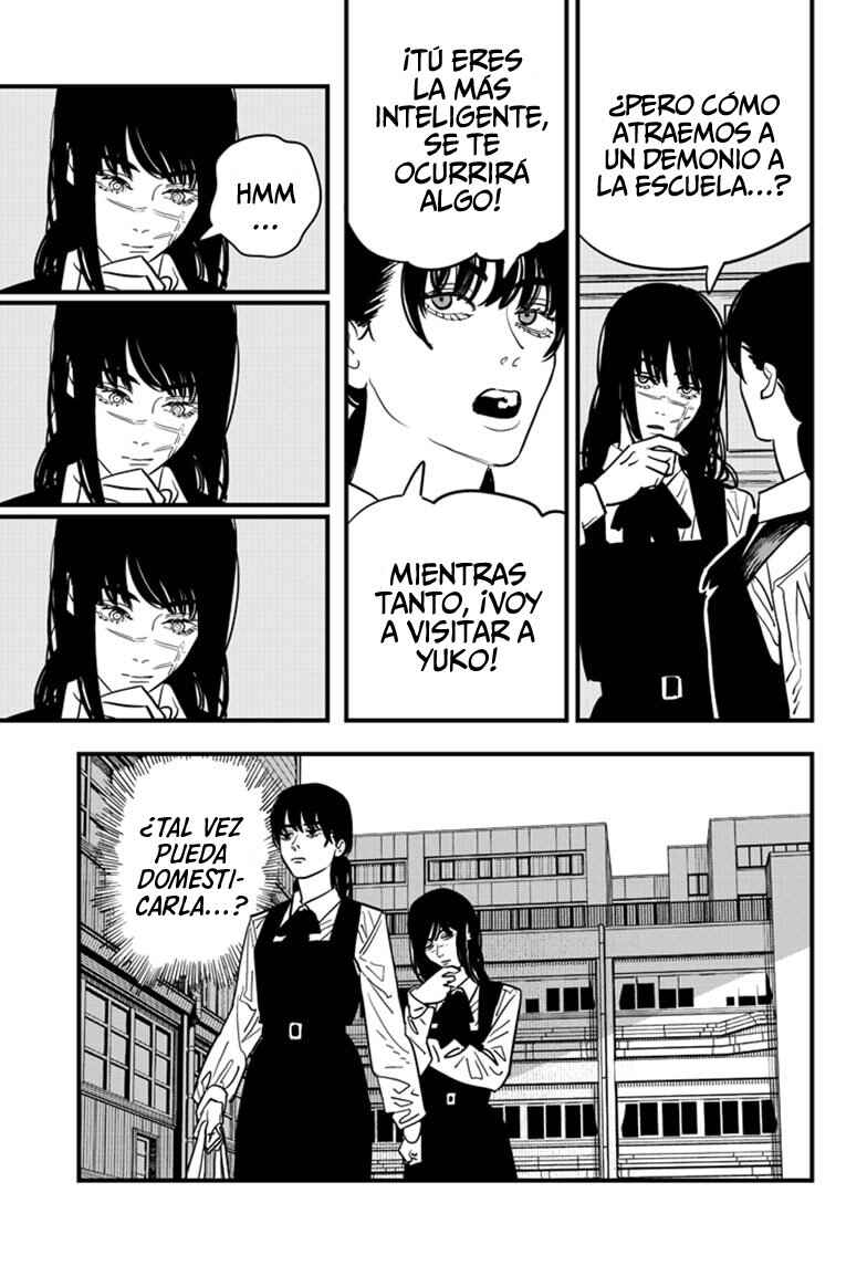 Chapter 105 - Page 5