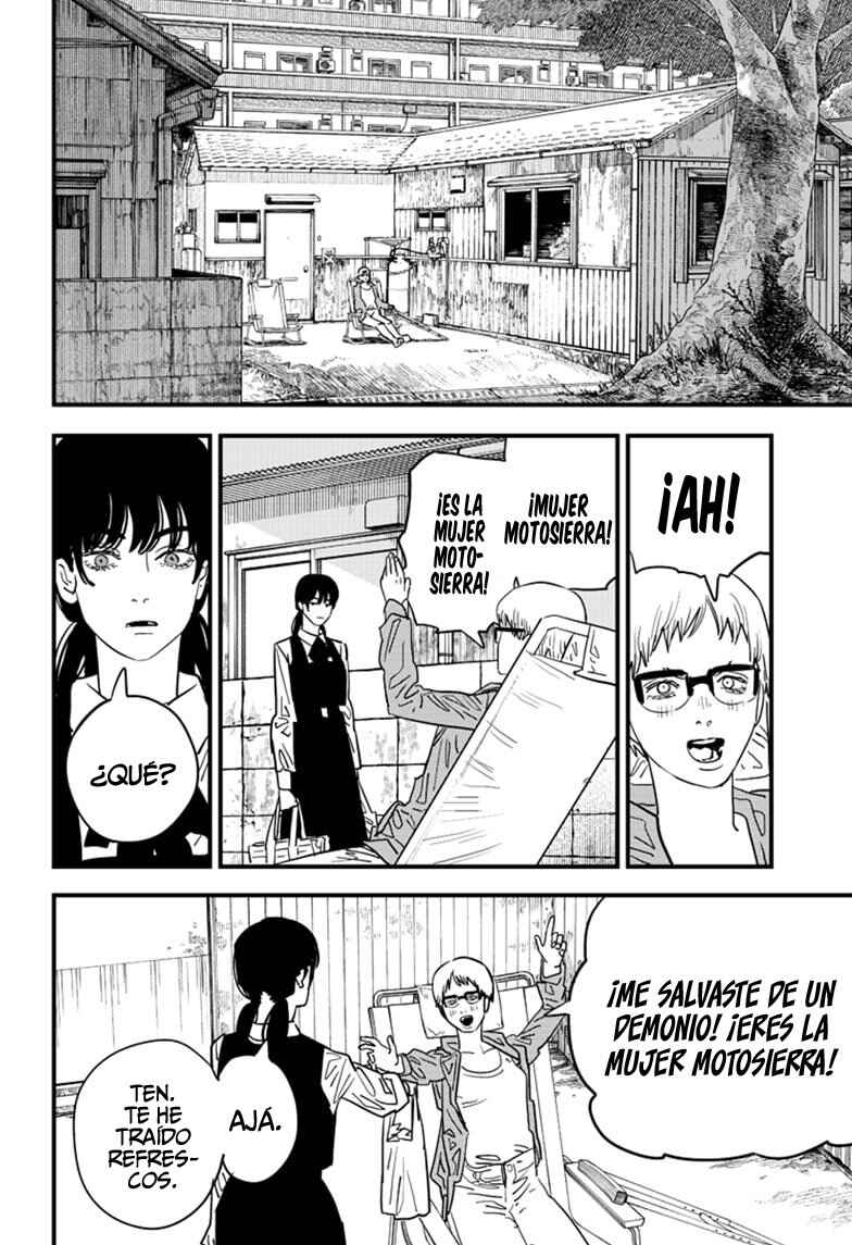 Chapter 105 - Page 6