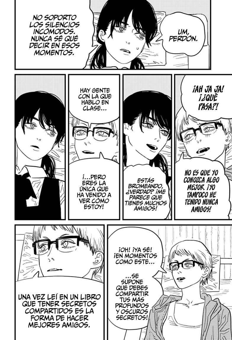 Chapter 105 - Page 8
