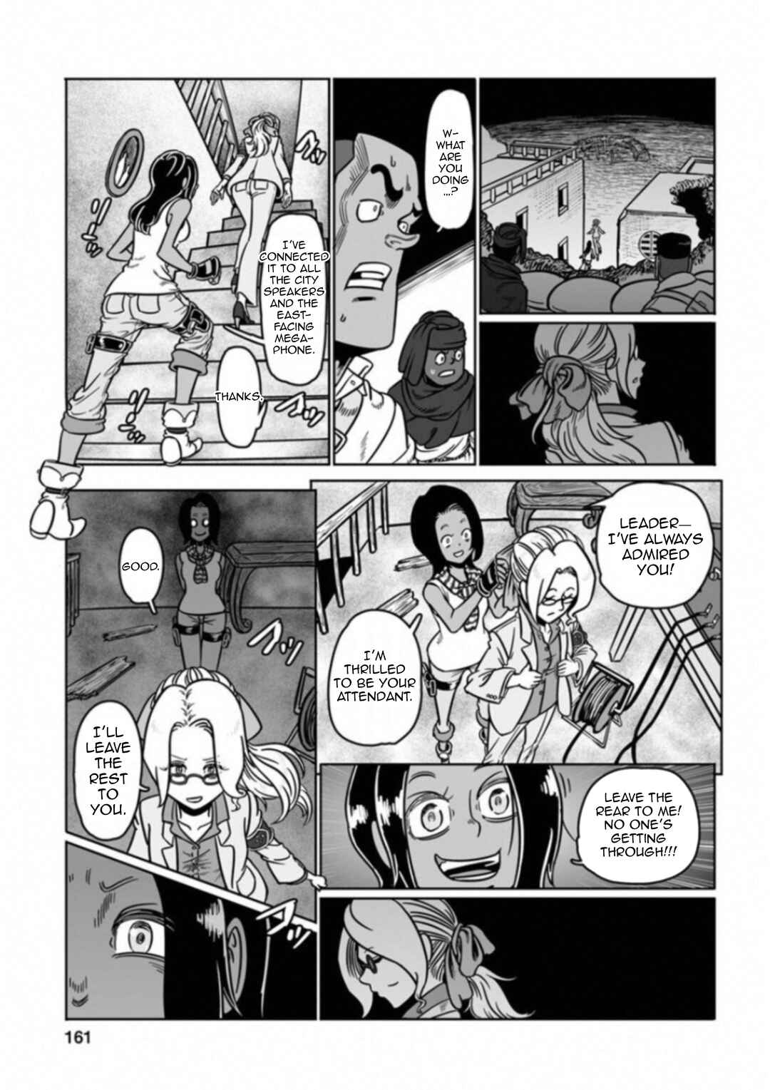 Chapter 35 - Page 14