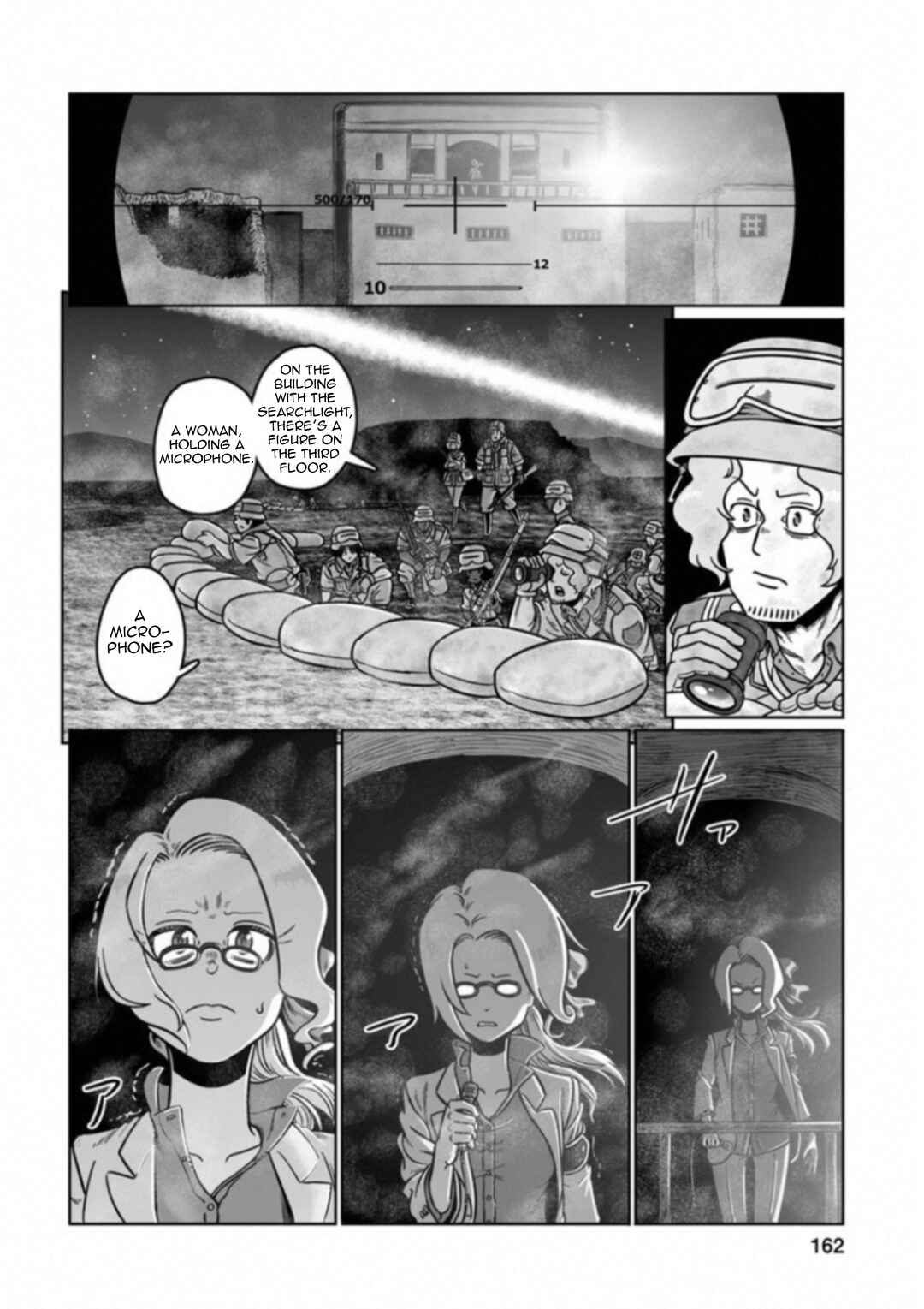 Chapter 35 - Page 15