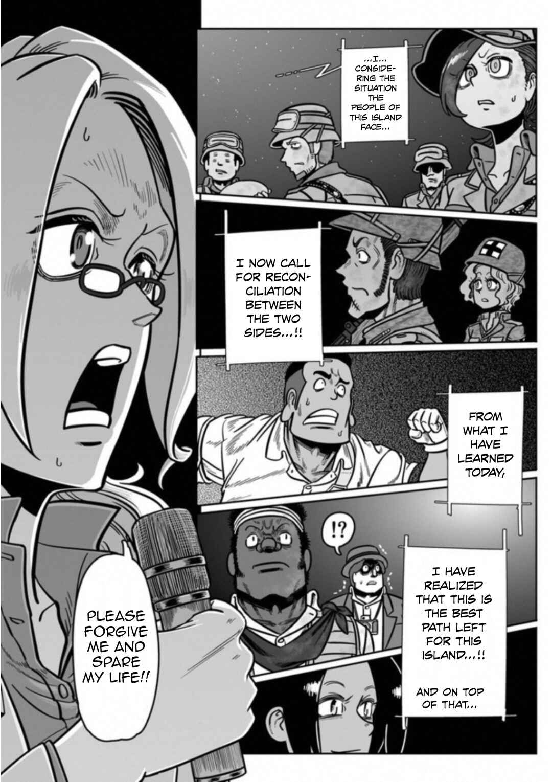 Chapter 35 - Page 17