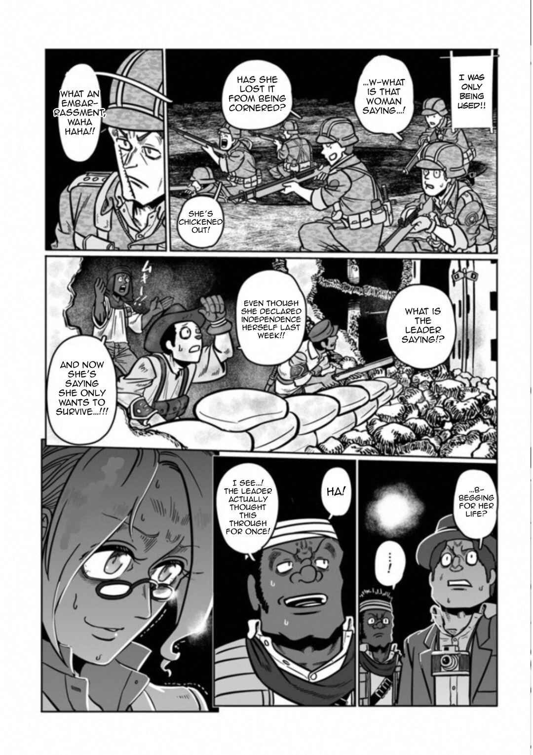 Chapter 35 - Page 18