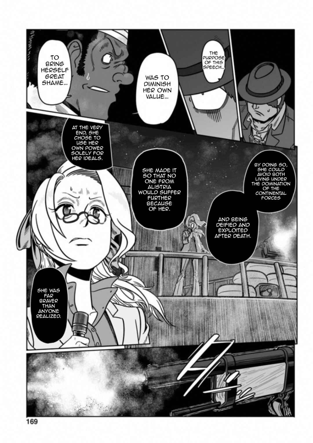 Chapter 35 - Page 22