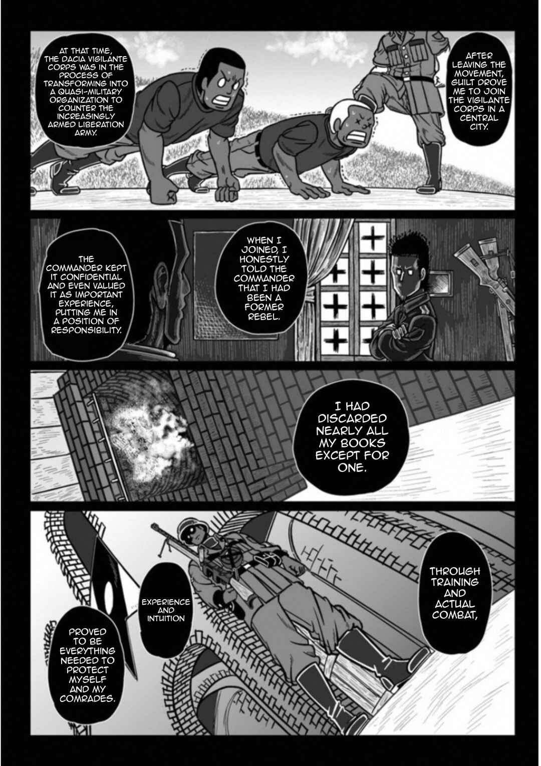 Chapter 35 - Page 3
