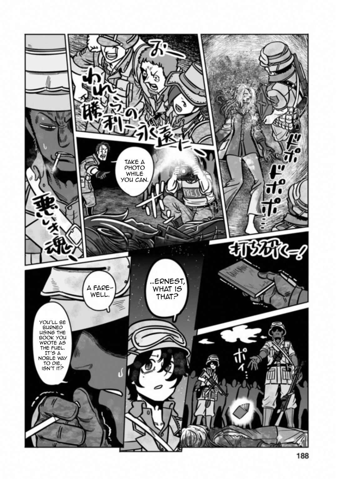 Chapter 35 - Page 40