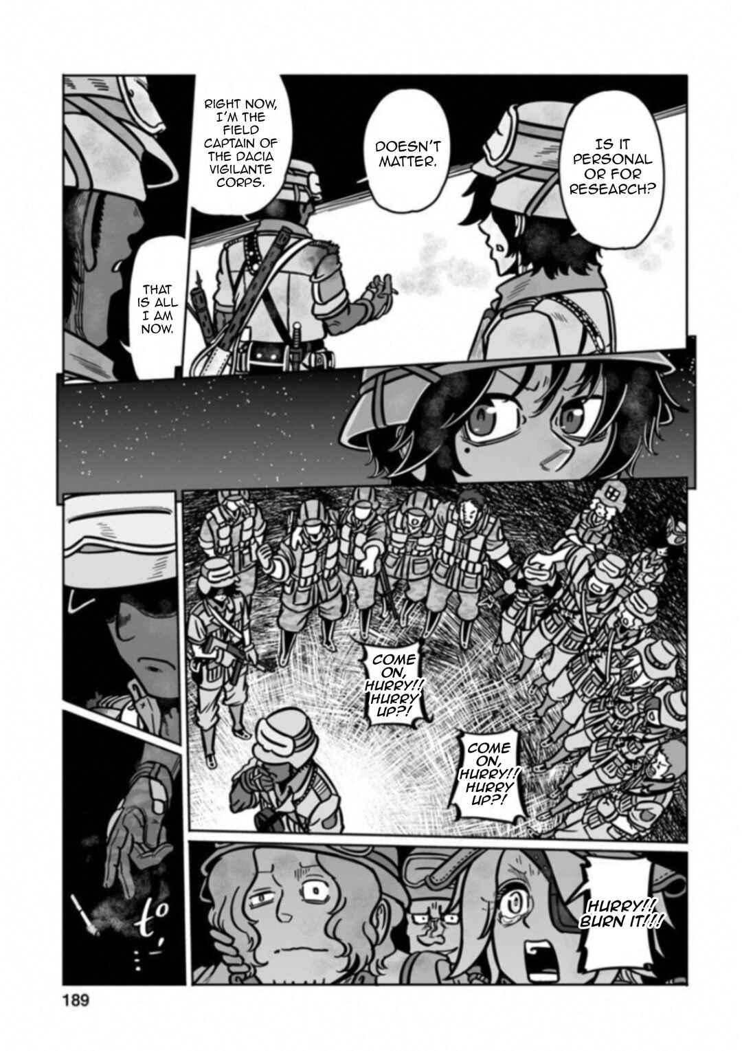 Chapter 35 - Page 41