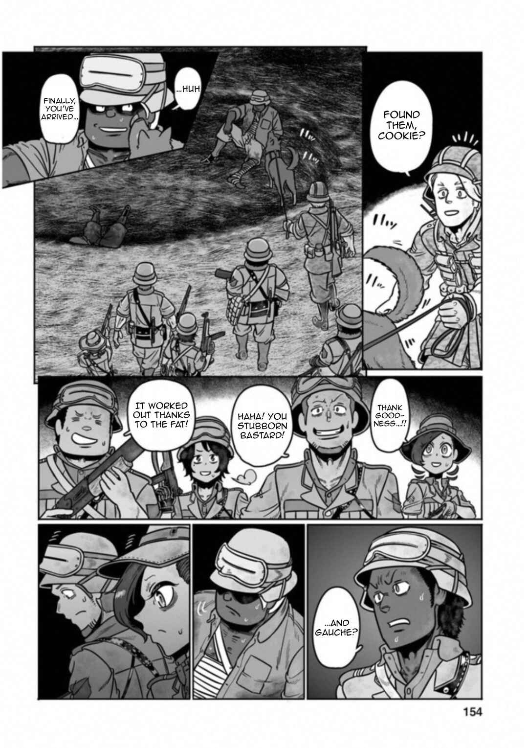 Chapter 35 - Page 7