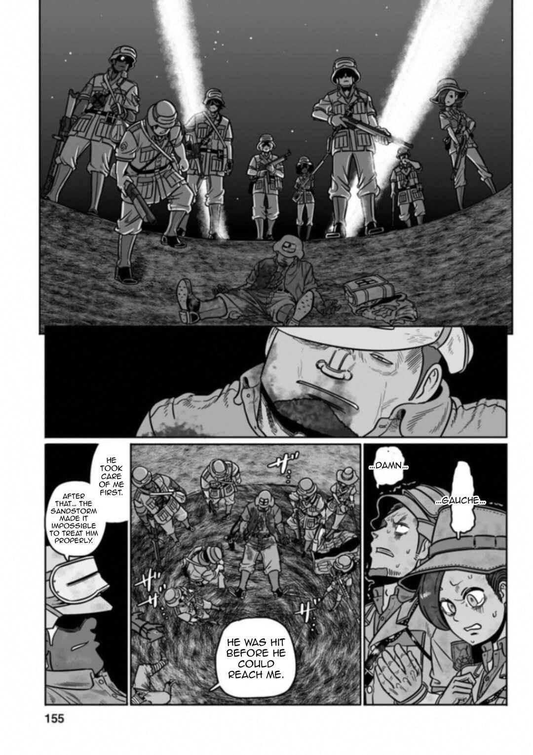 Chapter 35 - Page 8