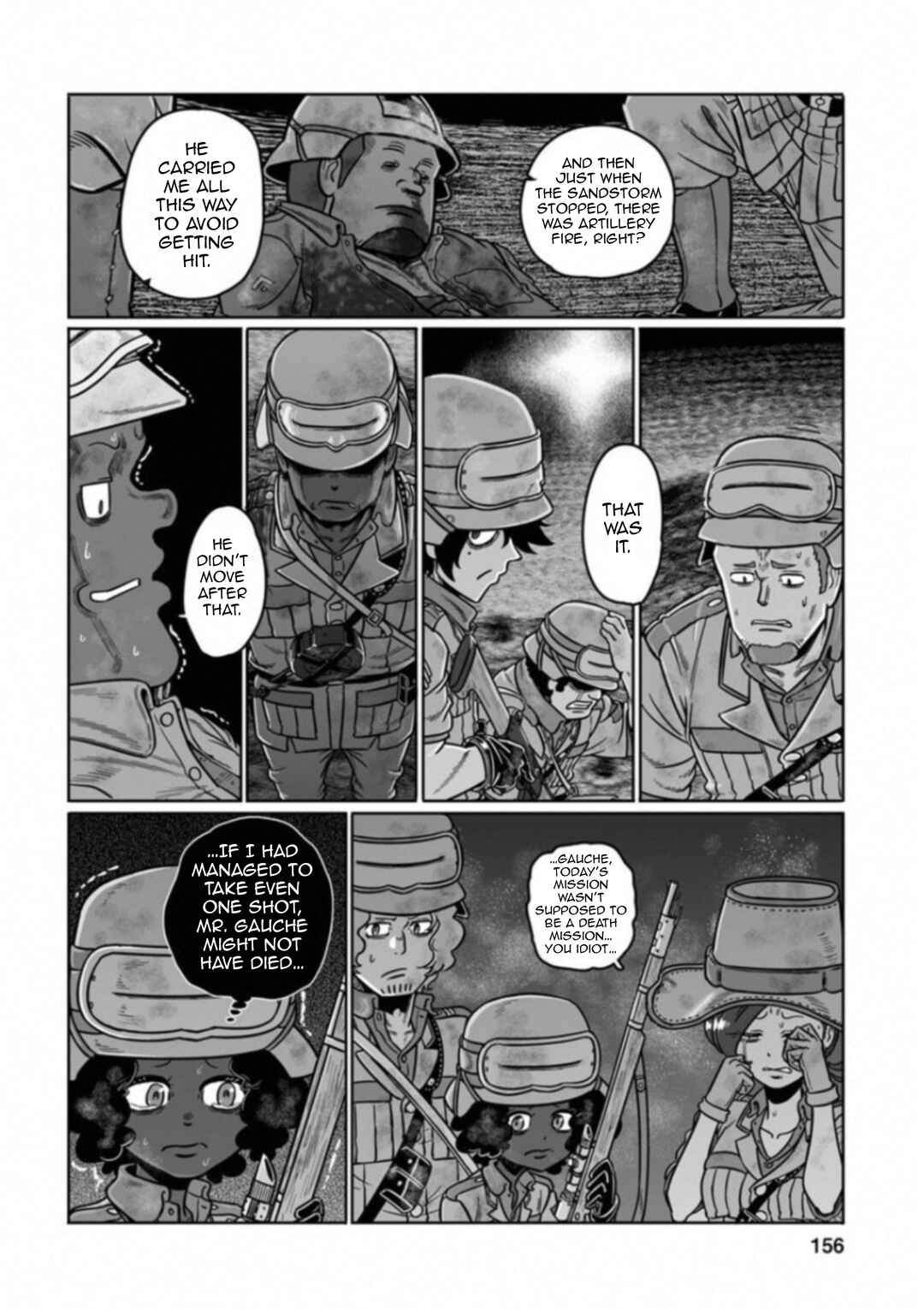 Chapter 35 - Page 9