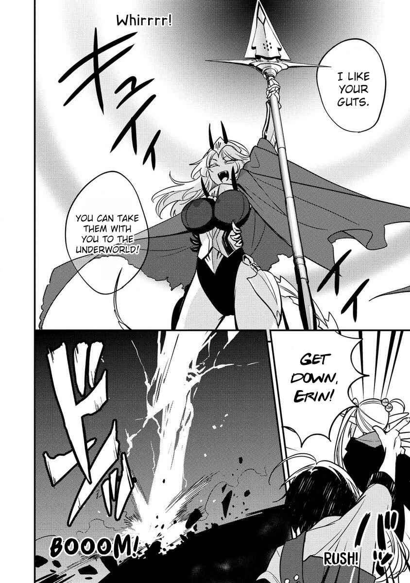 Chapter 55 - Page 13