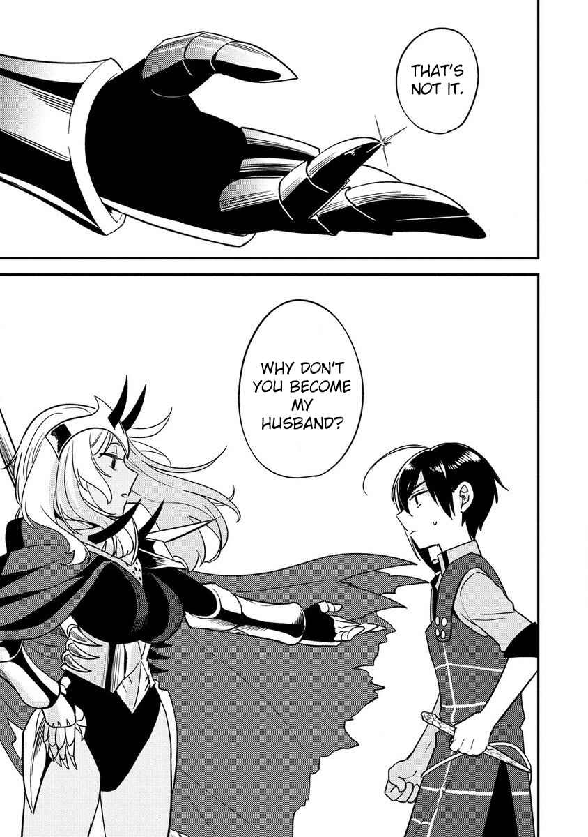 Chapter 55 - Page 16