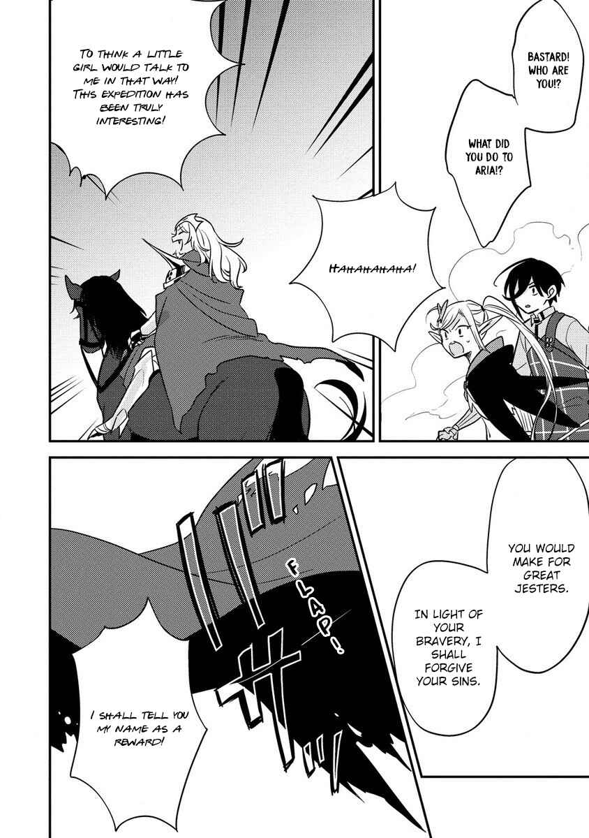 Chapter 55 - Page 5