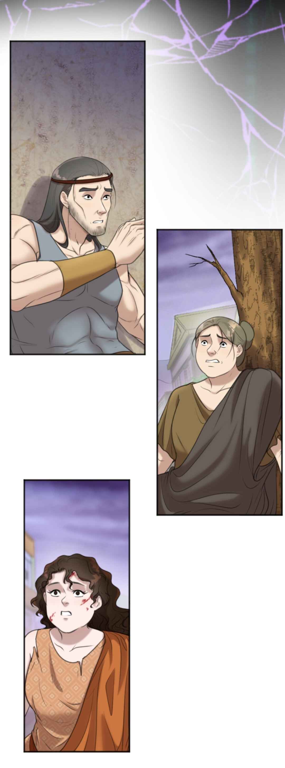 Chapter 56 - Page 14