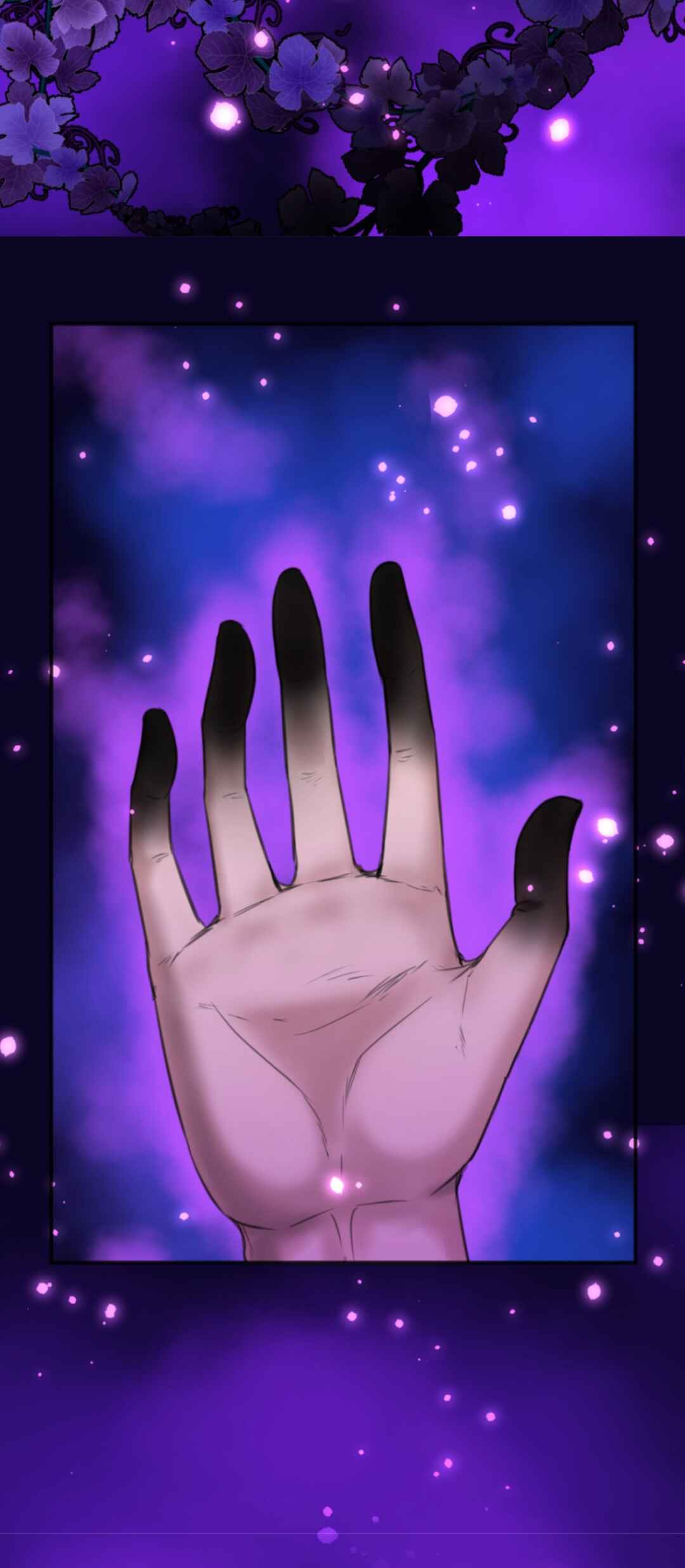 Chapter 56 - Page 21