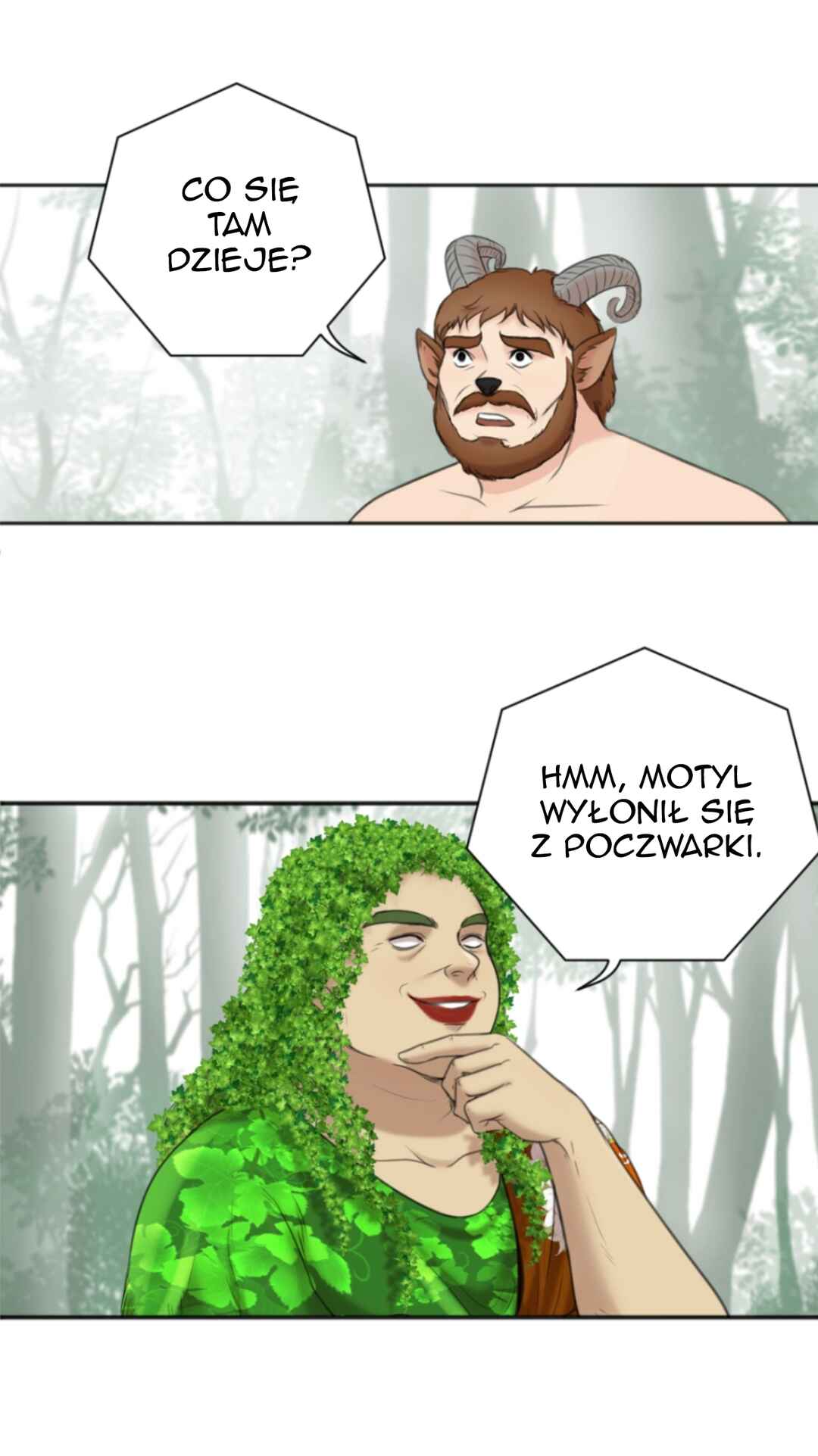 Chapter 56 - Page 23