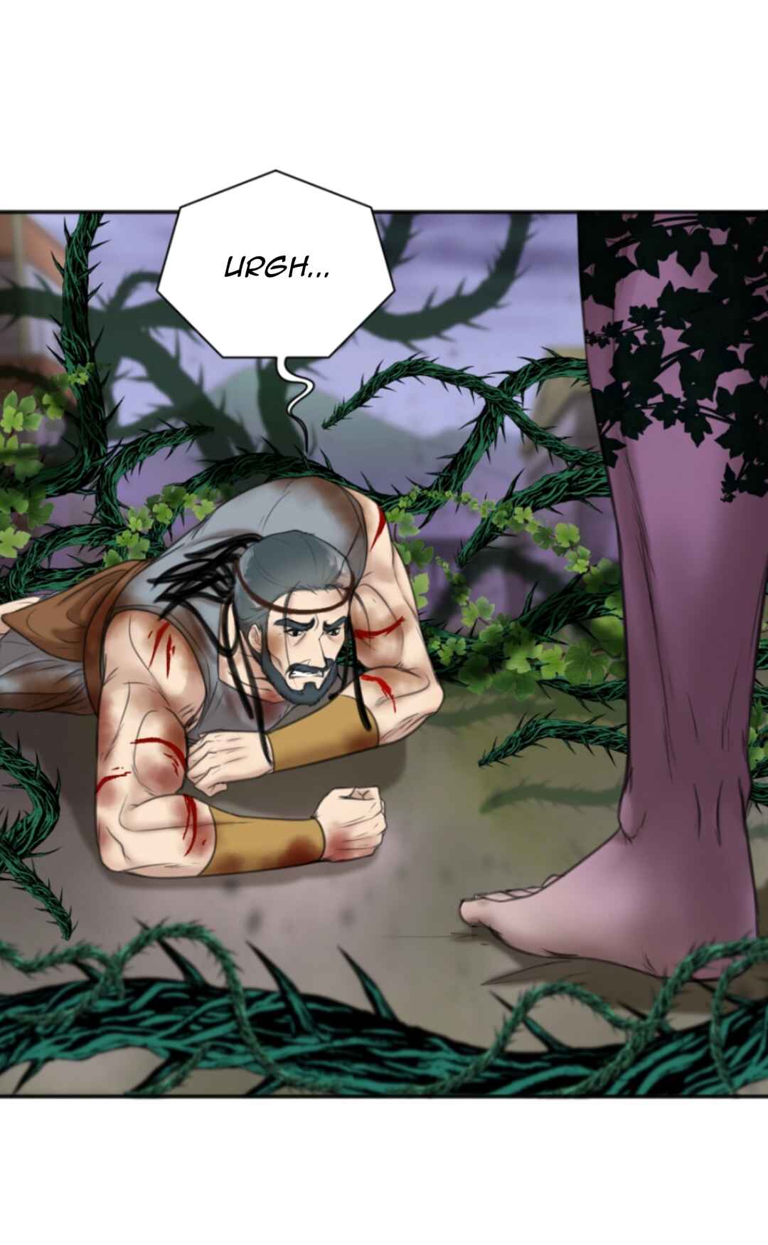 Chapter 56 - Page 24