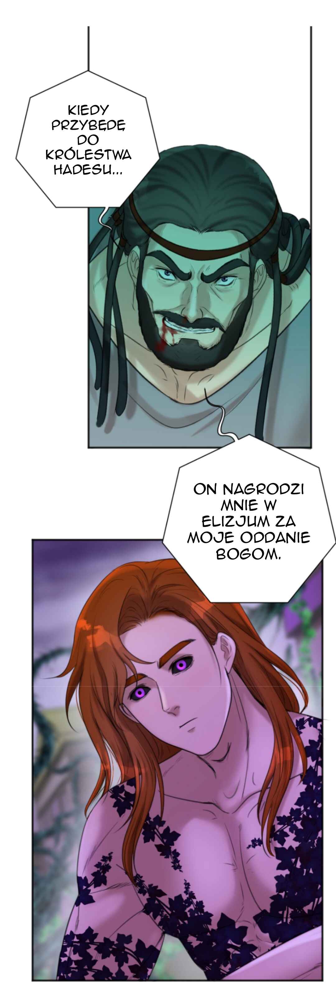 Chapter 56 - Page 27