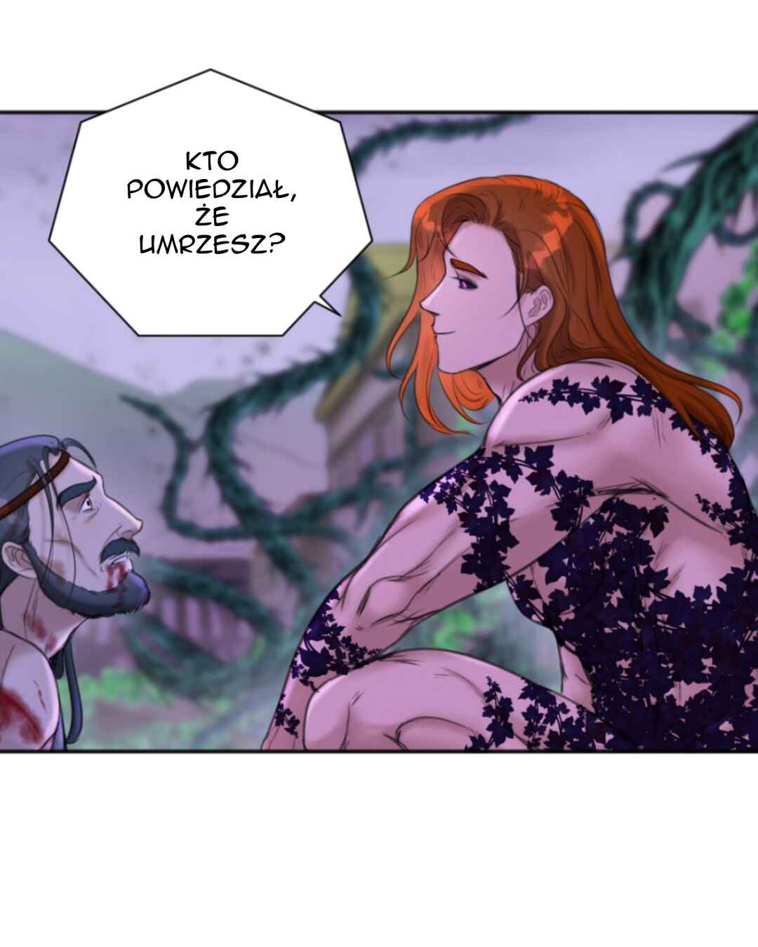 Chapter 56 - Page 29