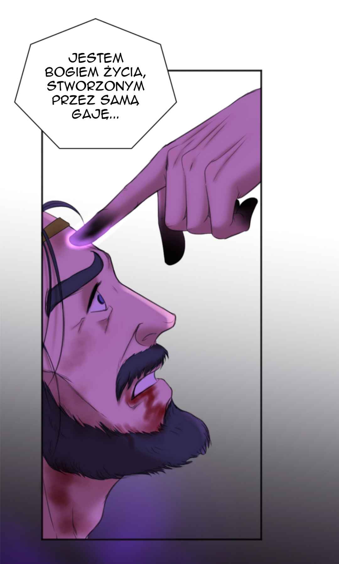 Chapter 56 - Page 31