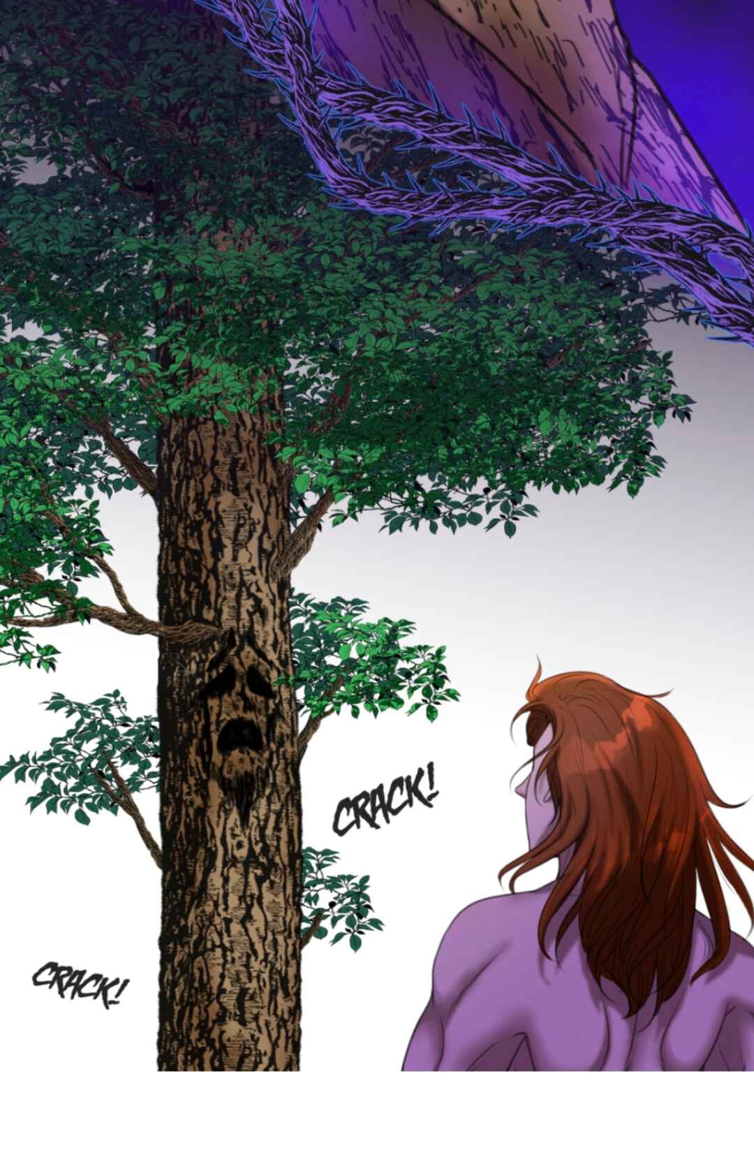 Chapter 56 - Page 35
