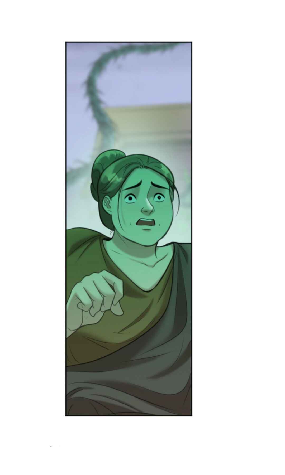 Chapter 56 - Page 38