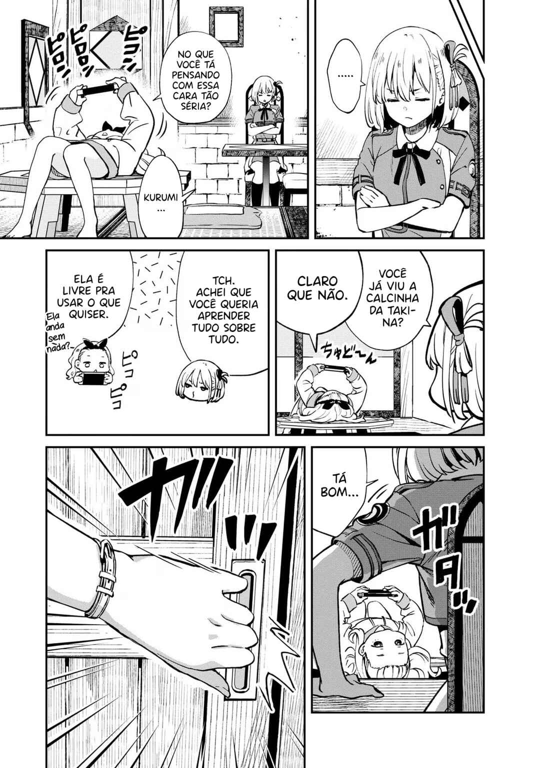 Chapter 11 - Page 16