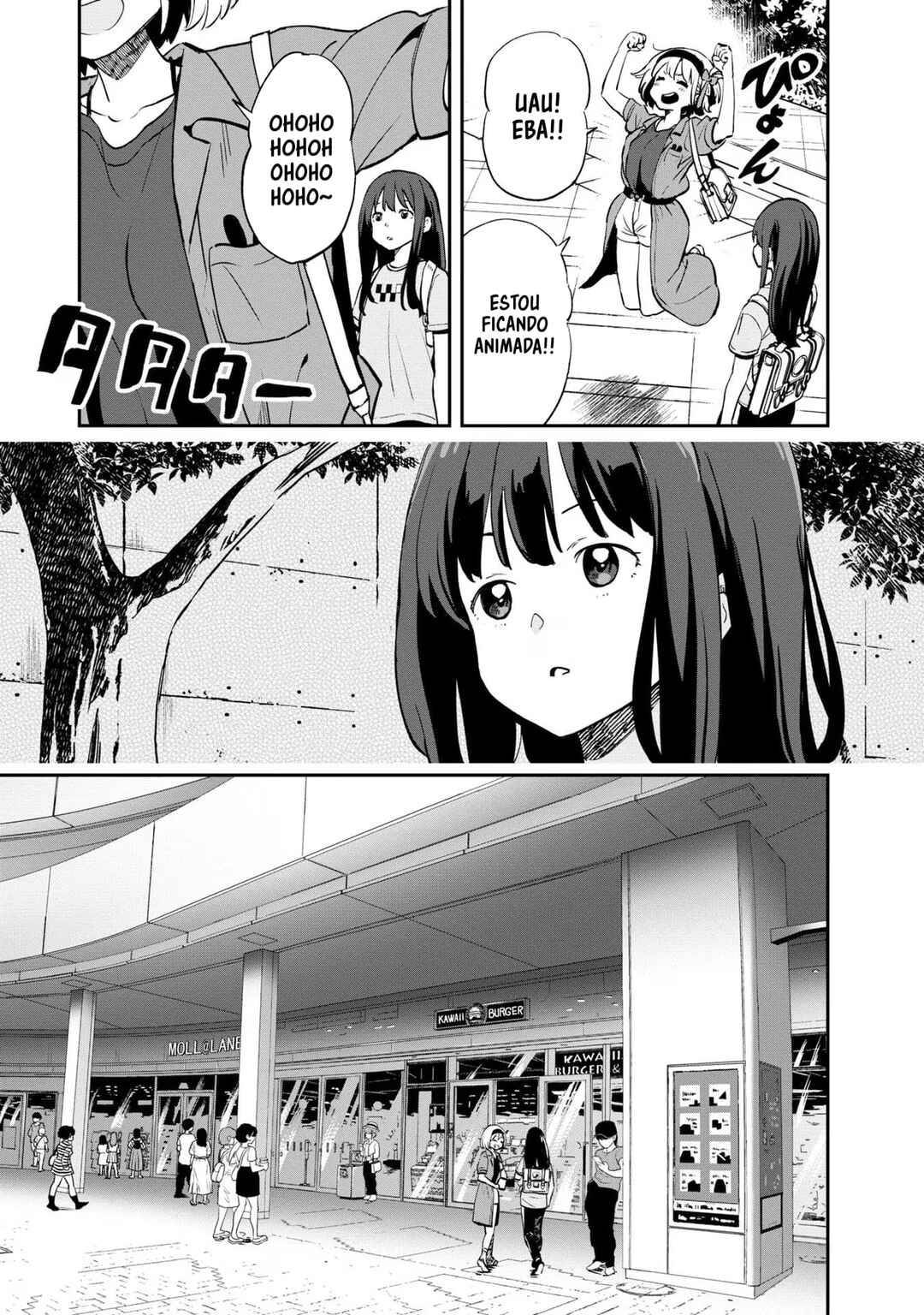Chapter 11 - Page 26