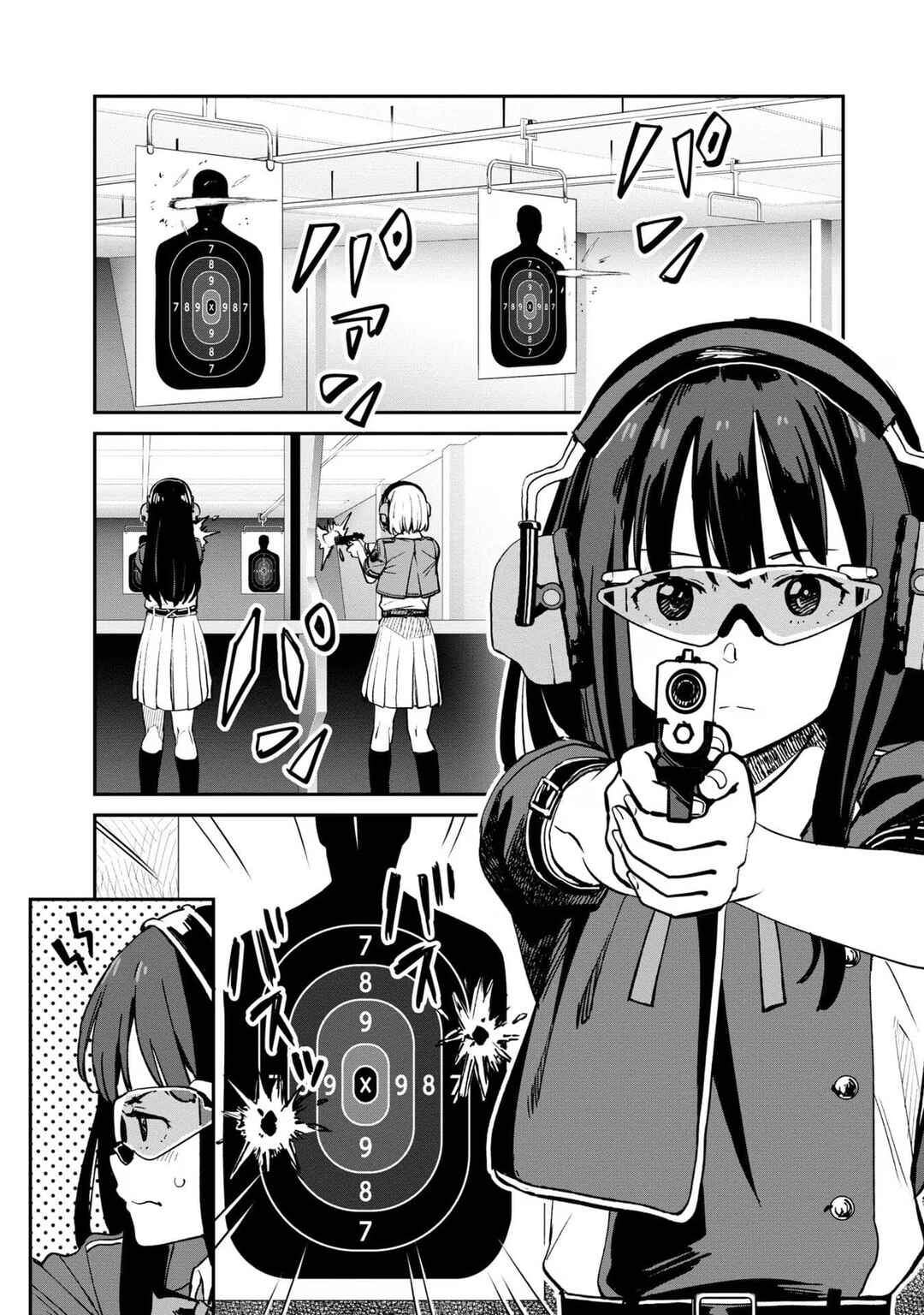 Chapter 11 - Page 3