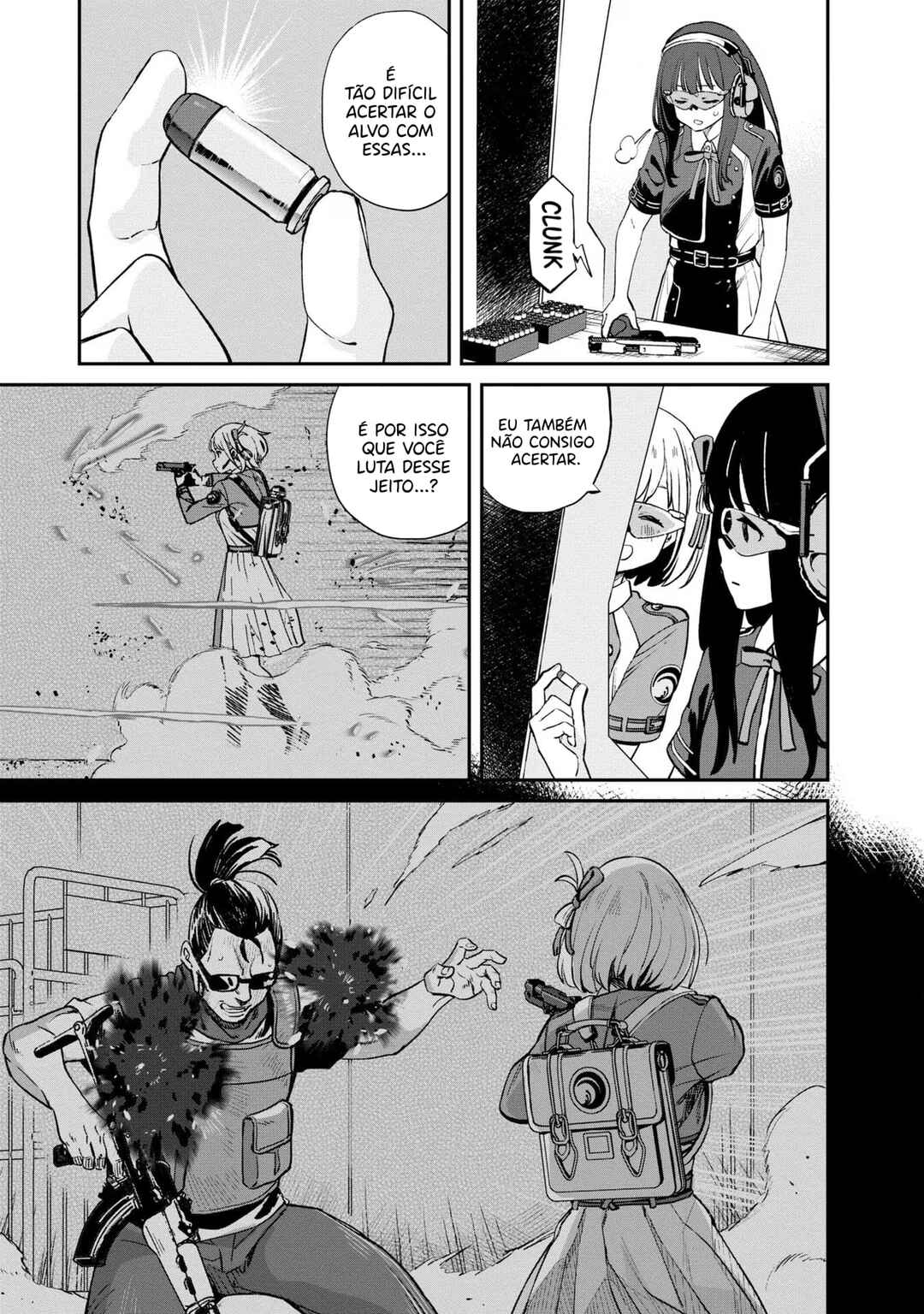 Chapter 11 - Page 4
