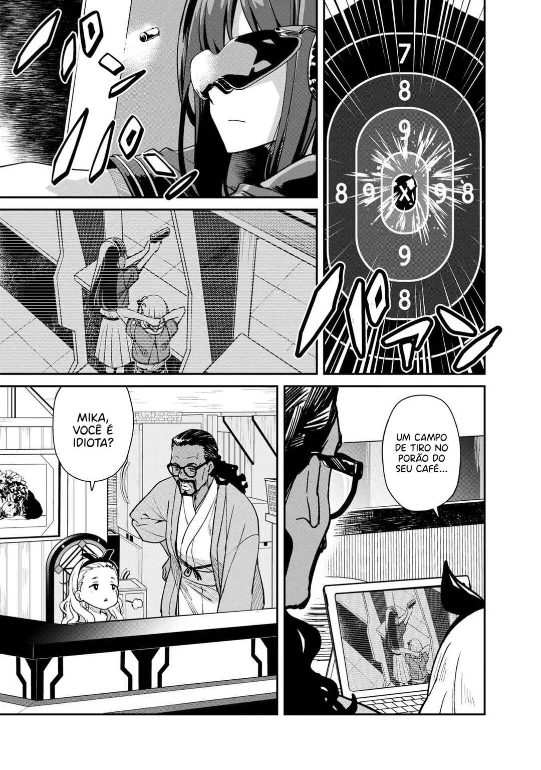 Chapter 11 - Page 6