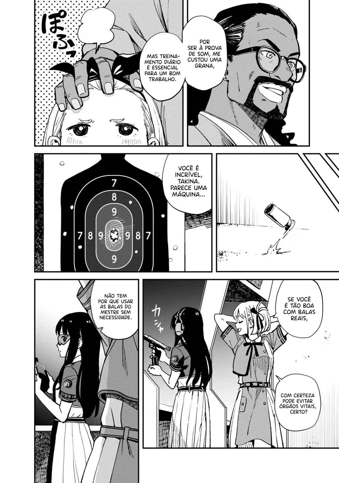 Chapter 11 - Page 7