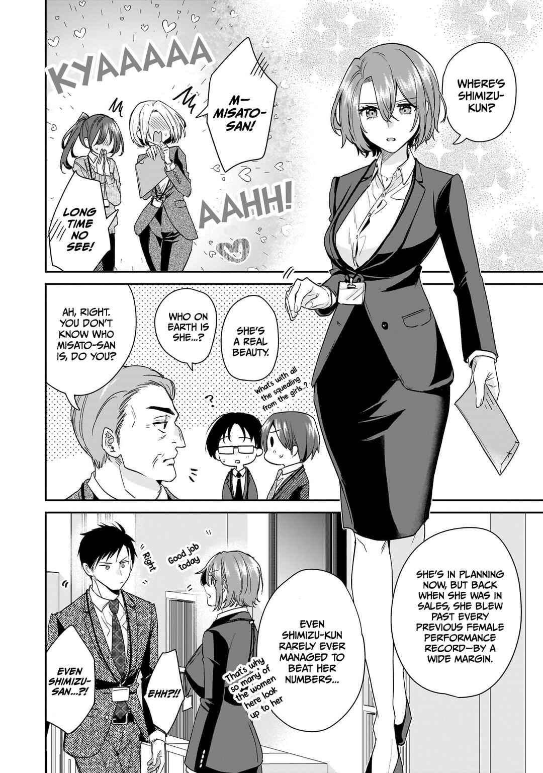 Chapter 31 - Page 10